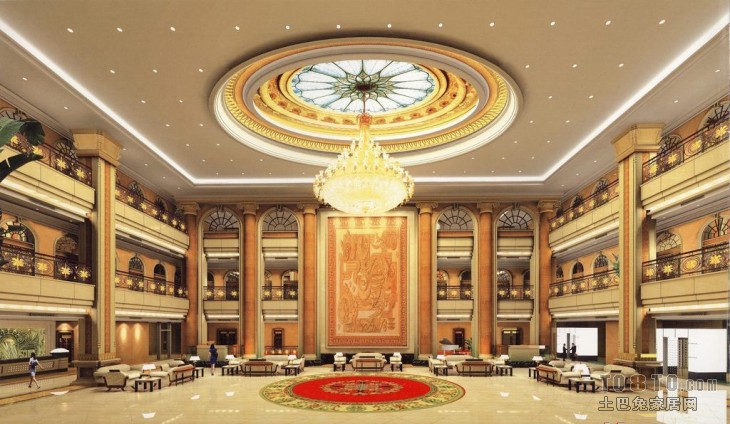 <a href=http://www.shchache.com/hfjdzx/ target=_blank class=infotextkey>合肥酒店裝修</a>_酒店裝修_合肥天思空間裝修公司