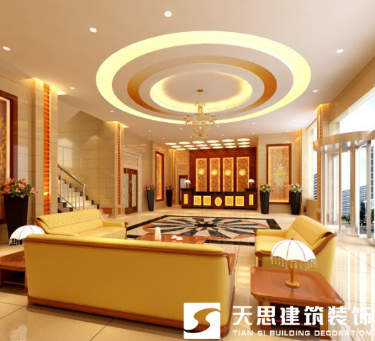 <a href=http://www.shchache.com/anli/ target=_blank class=infotextkey>合肥工裝</a>公司