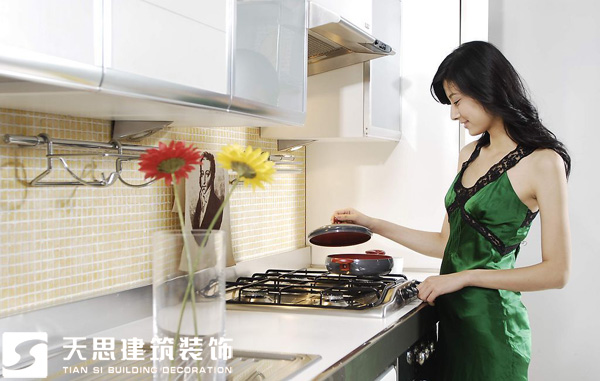 <a href=http://www.shchache.com/anli/ target=_blank class=infotextkey>合肥工裝</a>公司