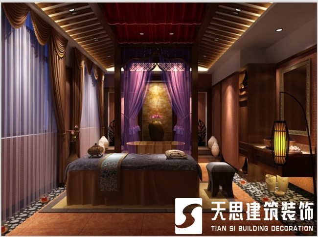 <a href=http://www.shchache.com/anli/ target=_blank class=infotextkey>合肥工裝</a>公司