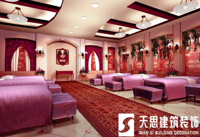<a href=http://www.shchache.com/anli/ target=_blank class=infotextkey>合肥工裝</a>公司