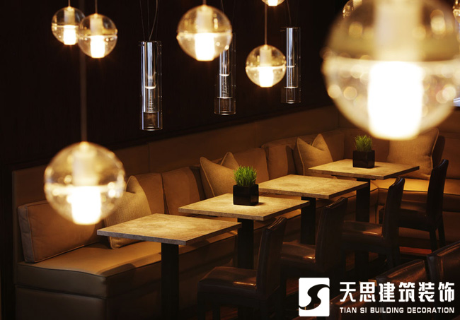 <a href=http://www.shchache.com/anli/ target=_blank class=infotextkey>合肥工裝</a>公司