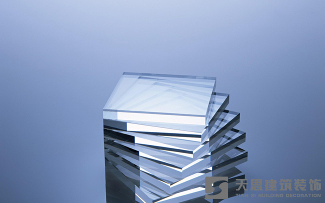 <a href=http://www.shchache.com/ target=_blank class=infotextkey>合肥辦公室裝修</a>