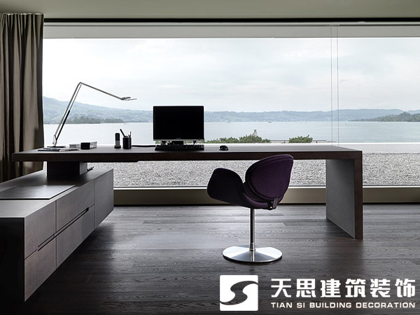 <a href=http://www.shchache.com/ target=_blank class=infotextkey>合肥辦公室裝修</a>