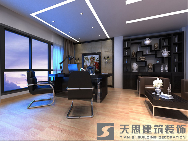 <a href=http://www.shchache.com/ target=_blank class=infotextkey>合肥辦公室裝修</a>