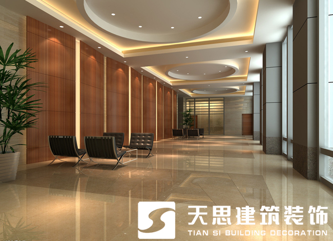 <a href=http://www.shchache.com/ target=_blank class=infotextkey>合肥辦公室裝修</a>