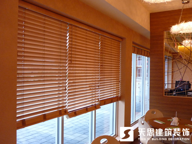 <a href=http://www.shchache.com/ target=_blank class=infotextkey>合肥辦公室裝修</a>