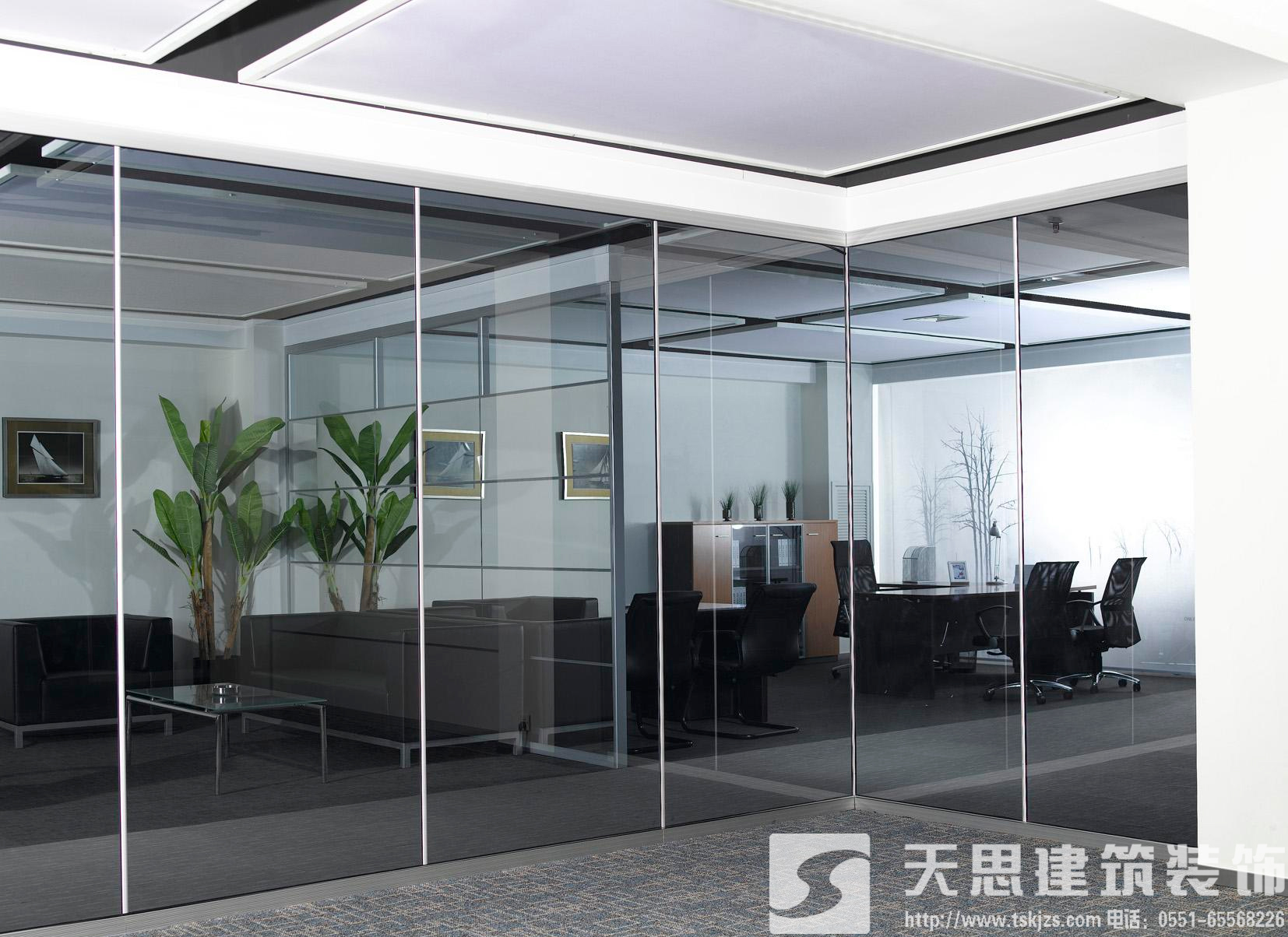 <a href=http://www.shchache.com/bgs/ target=_blank class=infotextkey>合肥寫字樓裝修</a>設計