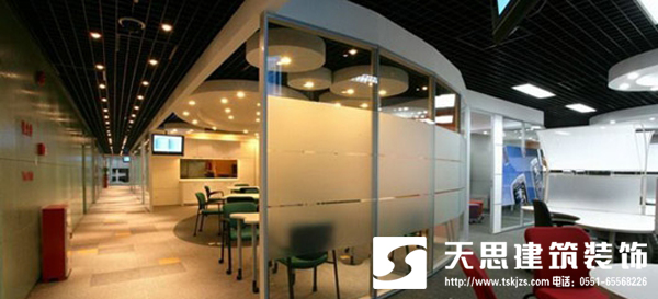 <a href=http://www.shchache.com/ target=_blank class=infotextkey>合肥辦公室裝修</a>