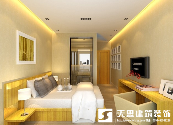 <a href=http://www.shchache.com/hfjdzx/ target=_blank class=infotextkey>合肥酒店裝修</a>