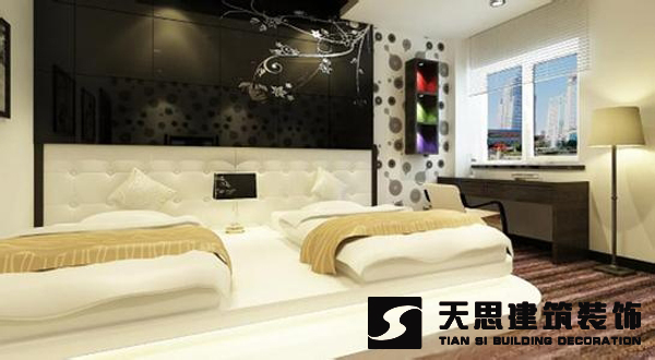<a href=http://www.shchache.com/hfjdzx/ target=_blank class=infotextkey>合肥酒店裝修</a>