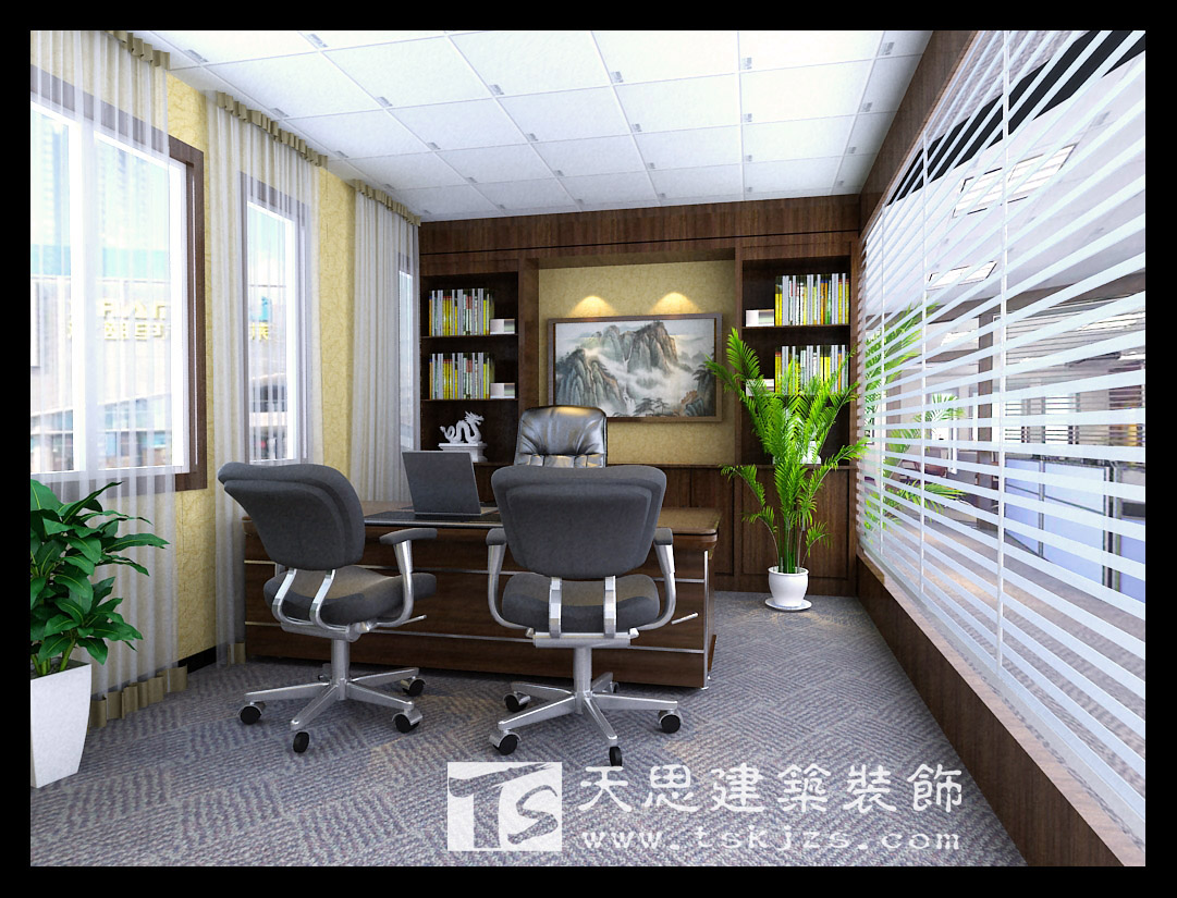 <a href=http://www.shchache.com/ target=_blank class=infotextkey>合肥辦公室裝修</a>設計