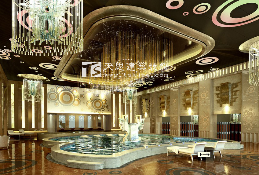 <a href=http://www.shchache.com/huisuoanli/ target=_blank class=infotextkey>合肥會(huì)所裝修</a>