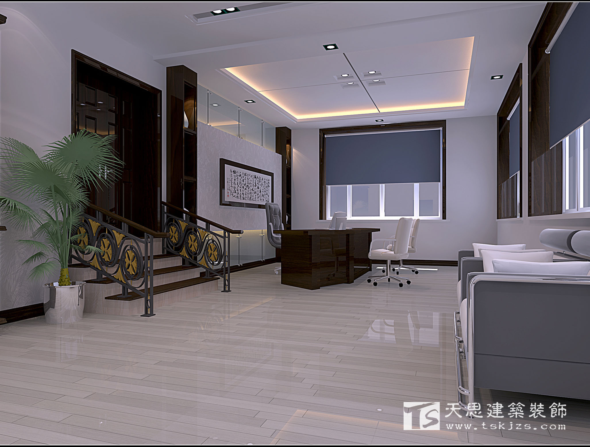 <a href=http://www.shchache.com/ target=_blank class=infotextkey>合肥辦公室裝修</a>