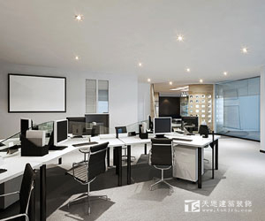 <a href=http://www.shchache.com/ target=_blank class=infotextkey>合肥辦公室裝修</a>