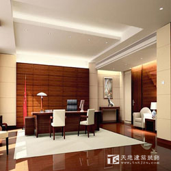<a href=http://www.shchache.com/ target=_blank class=infotextkey>合肥辦公室裝修</a>