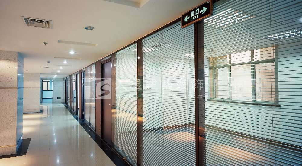 <a href=http://www.shchache.com/ target=_blank class=infotextkey>合肥辦公室裝修</a>