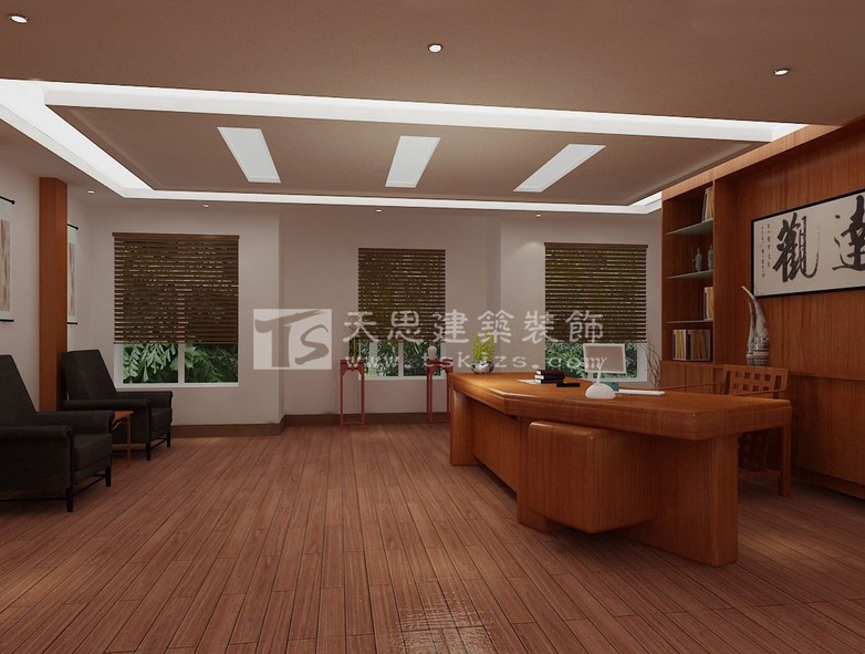 <a href=http://www.shchache.com/ target=_blank class=infotextkey>合肥辦公室裝修</a>