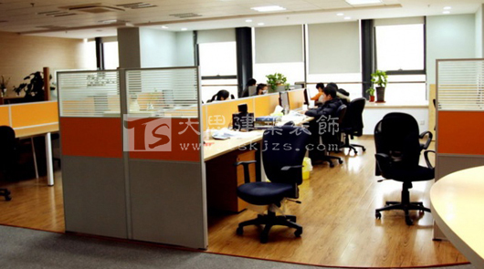 <a href=http://www.shchache.com/ target=_blank class=infotextkey>合肥辦公室裝修</a>