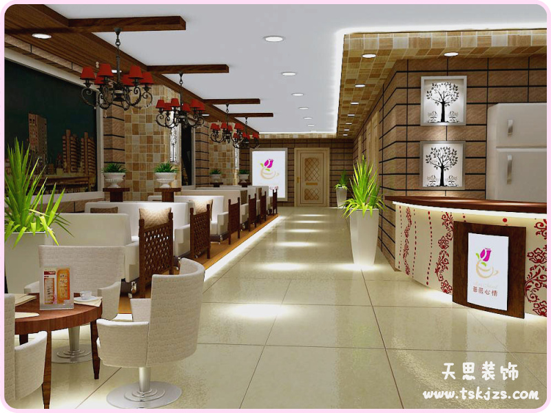 <a href=http://www.shchache.com/ target=_blank class=infotextkey>合肥辦公室裝修</a>