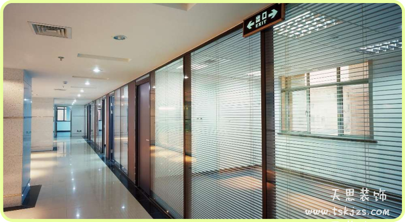 <a href=http://www.shchache.com/ target=_blank class=infotextkey>合肥辦公室裝修</a>