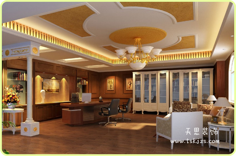 <a href=http://www.shchache.com/ target=_blank class=infotextkey>合肥辦公室裝修</a>