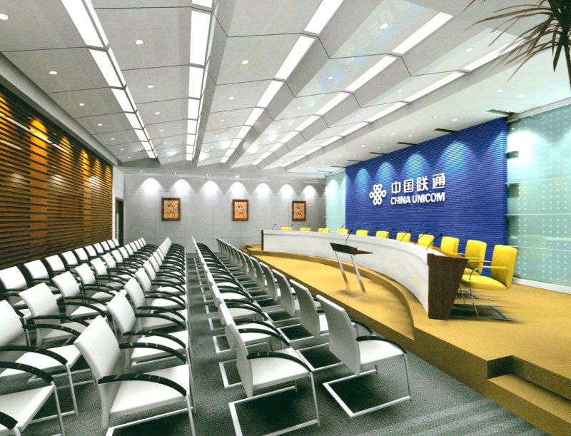 <a href=http://www.shchache.com/ target=_blank class=infotextkey>合肥辦公室裝修</a>