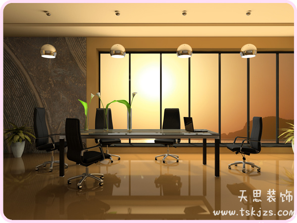<a href=http://www.shchache.com/ target=_blank class=infotextkey>合肥辦公室裝修</a>