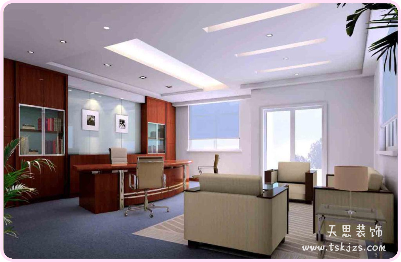 <a href=http://www.shchache.com/ target=_blank class=infotextkey>合肥辦公室裝修</a>