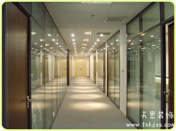 <a href=http://www.shchache.com/ target=_blank class=infotextkey>合肥辦公室裝修</a>