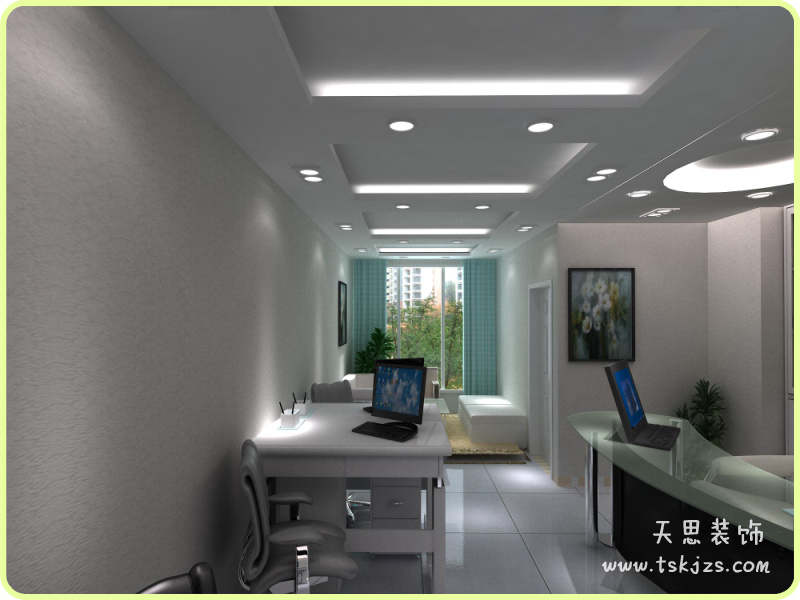 <a href=http://www.shchache.com/ target=_blank class=infotextkey>合肥辦公室裝修</a>