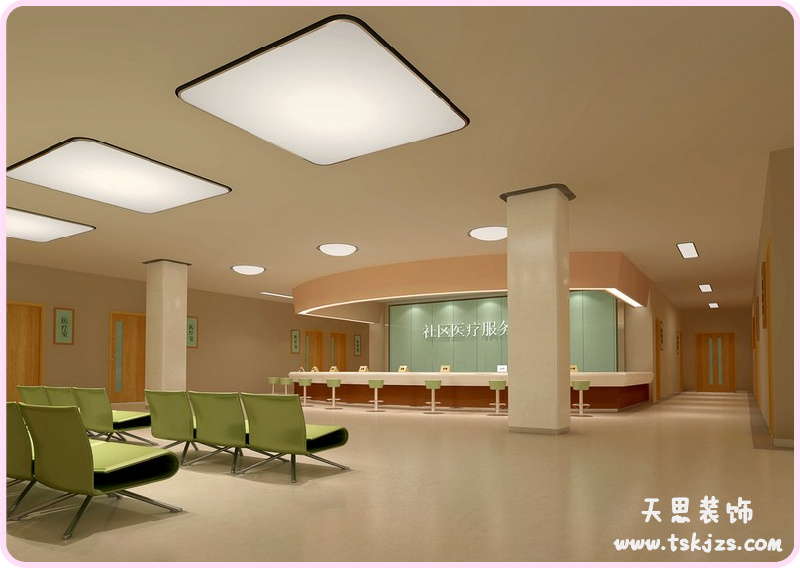 <a href=http://www.shchache.com/ target=_blank class=infotextkey>合肥辦公室裝修</a>