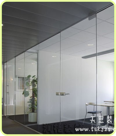 <a href=http://www.shchache.com/ target=_blank class=infotextkey>合肥辦公室裝修</a>