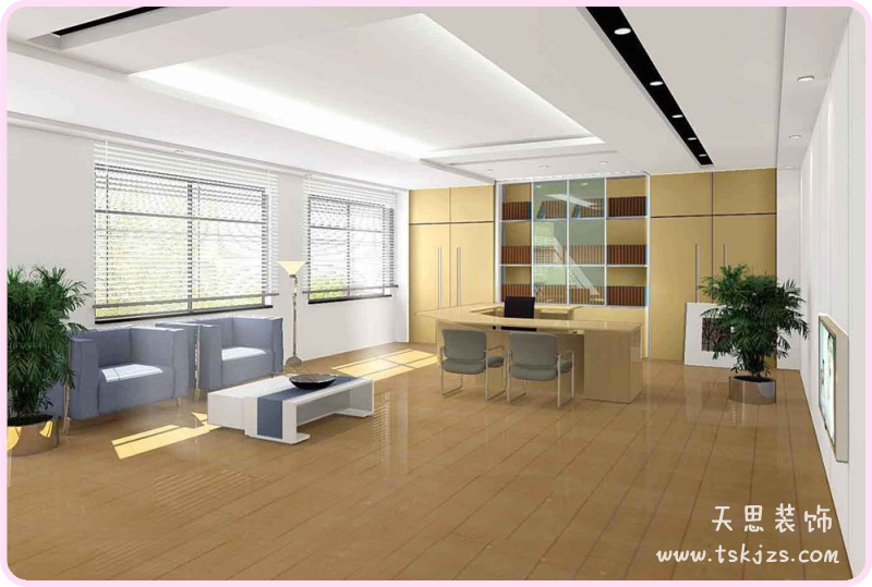 <a href=http://www.shchache.com/ target=_blank class=infotextkey>合肥辦公室裝修</a>