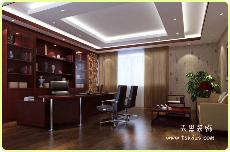 <a href=http://www.shchache.com/ target=_blank class=infotextkey>合肥辦公室裝修</a>