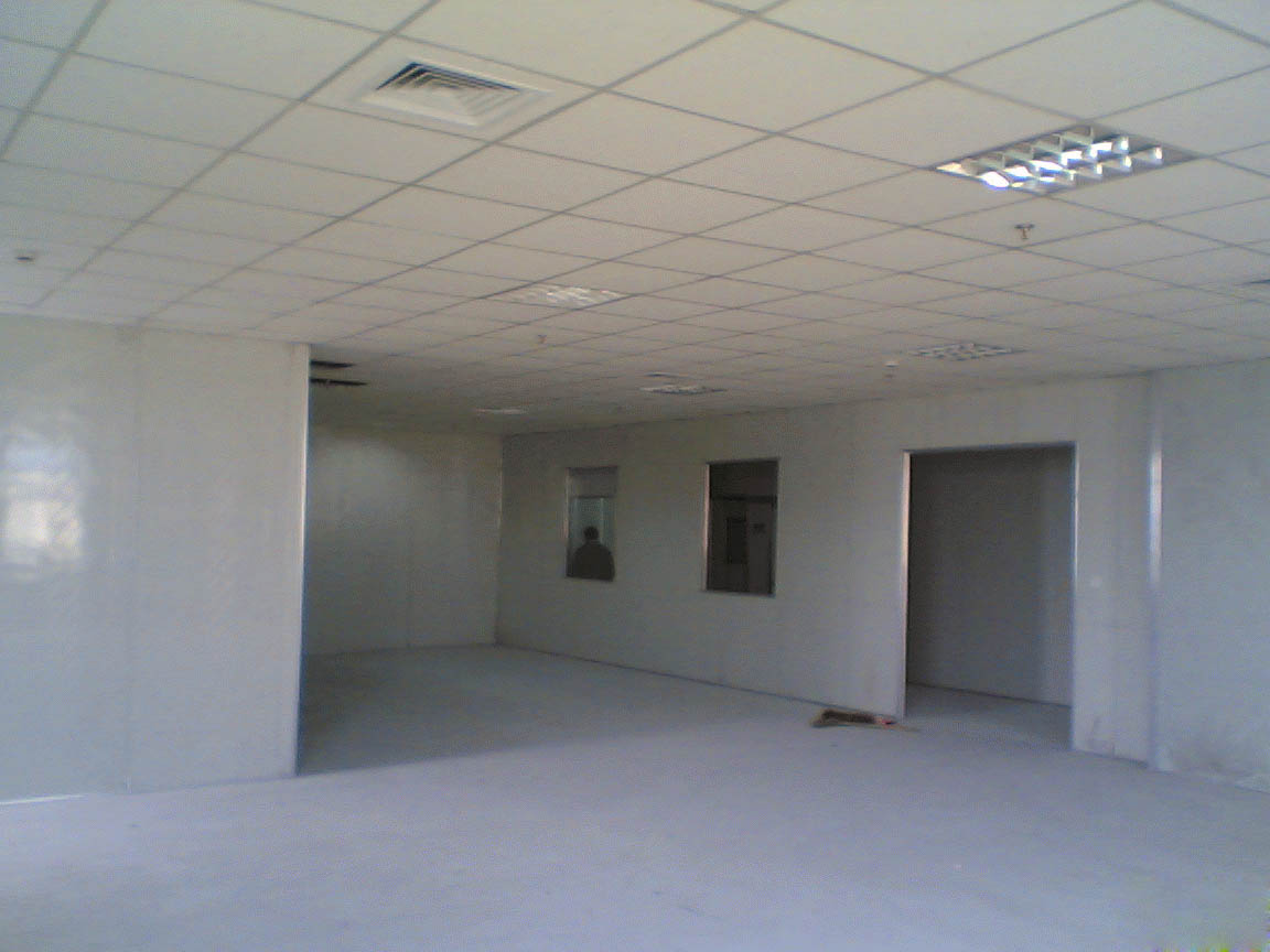 <a href=http://www.shchache.com/gccf/ target=_blank class=infotextkey>合肥廠房裝修</a>