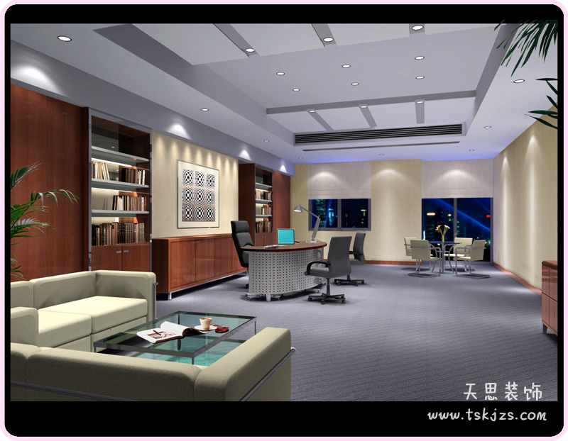 <a href=http://www.shchache.com/ target=_blank class=infotextkey>合肥辦公室裝修</a>