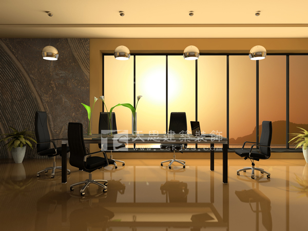 <a href=http://www.shchache.com/ target=_blank class=infotextkey>合肥辦公室裝修</a>