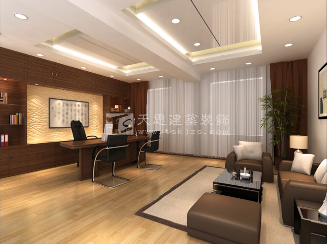 <a href=http://www.shchache.com/ target=_blank class=infotextkey>合肥辦公室裝修</a>