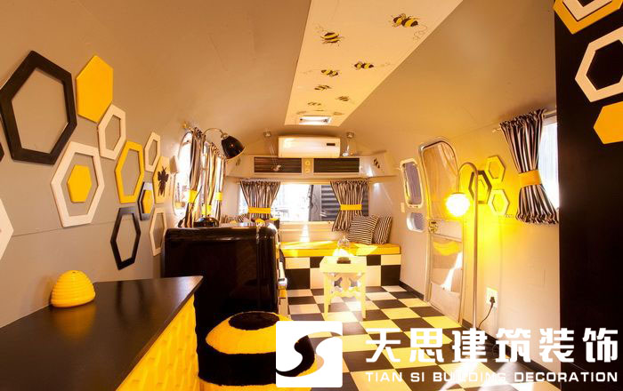 <a href=http://www.shchache.com/hfjdzx/ target=_blank class=infotextkey>合肥酒店裝修</a> 天思建筑裝飾