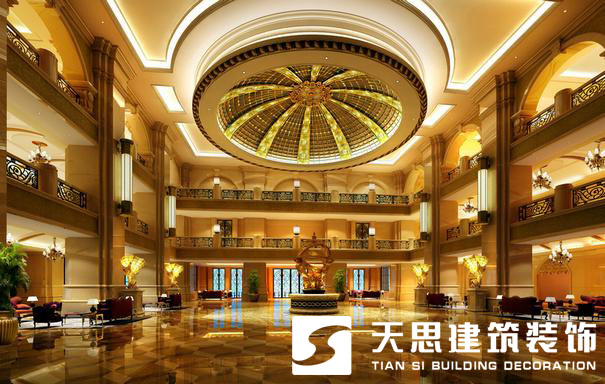 <a href=http://www.shchache.com/hfjdzx/ target=_blank class=infotextkey>合肥酒店裝修</a>-合肥天思裝飾