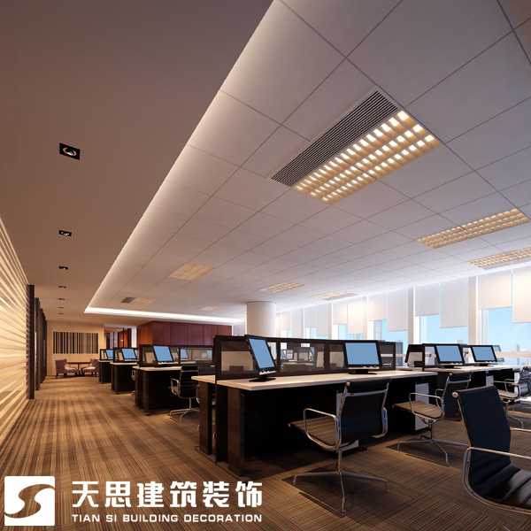 <a href=http://www.shchache.com/ target=_blank class=infotextkey>合肥辦公室裝修</a>-合肥天思裝飾