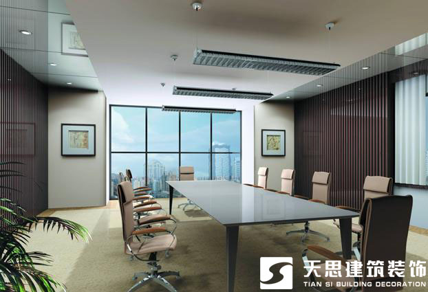 <a href=http://www.shchache.com/bgs/ target=_blank class=infotextkey>合肥寫字樓裝修</a>-合肥天思裝飾