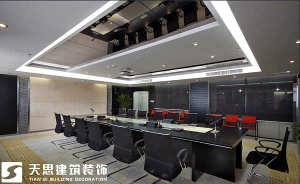 <a href=http://www.shchache.com/ target=_blank class=infotextkey>合肥辦公室裝修</a>-合肥天思裝飾