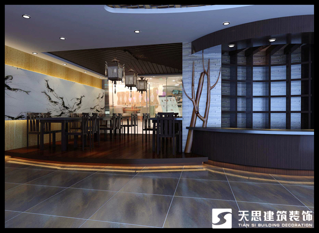 <a href=http://www.shchache.com/anli/ target=_blank class=infotextkey>合肥工裝</a>公司