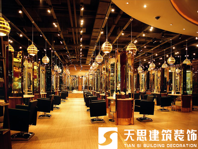 <a href=http://www.shchache.com/anli/ target=_blank class=infotextkey>合肥工裝</a>公司
