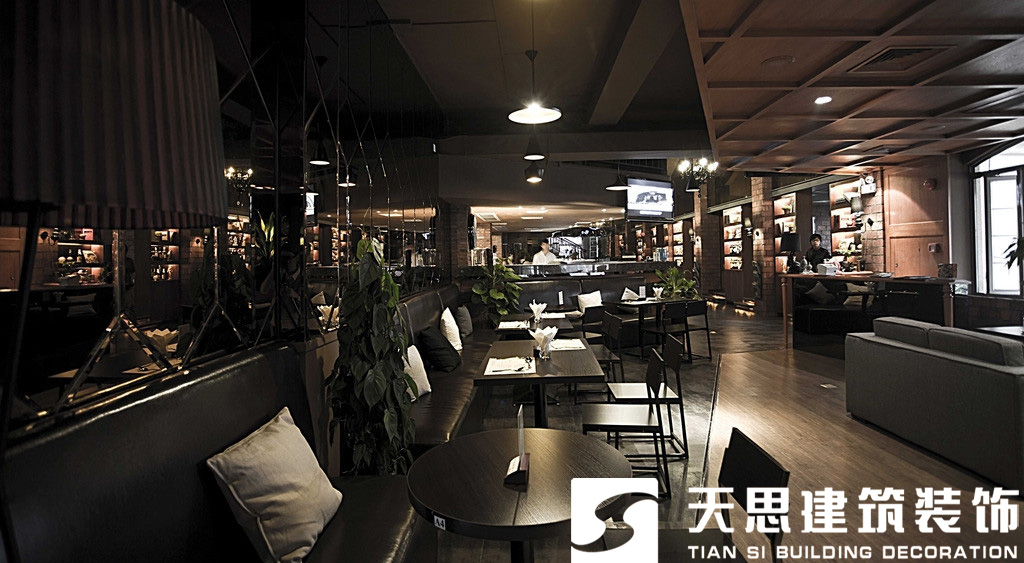 <a href=http://www.shchache.com/anli/ target=_blank class=infotextkey>合肥工裝</a>公司