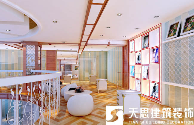 <a href=http://www.shchache.com/anli/ target=_blank class=infotextkey>合肥工裝</a>公司