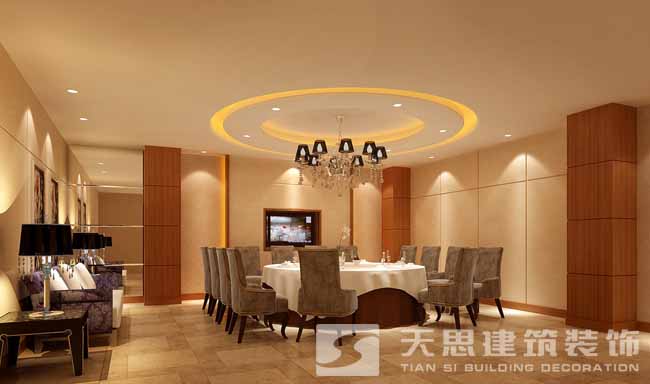 <a href=http://www.shchache.com/hfjdzx/ target=_blank class=infotextkey>合肥酒店裝修</a>