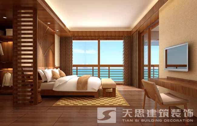 <a href=http://www.shchache.com/hfjdzx/ target=_blank class=infotextkey>合肥酒店裝修</a>